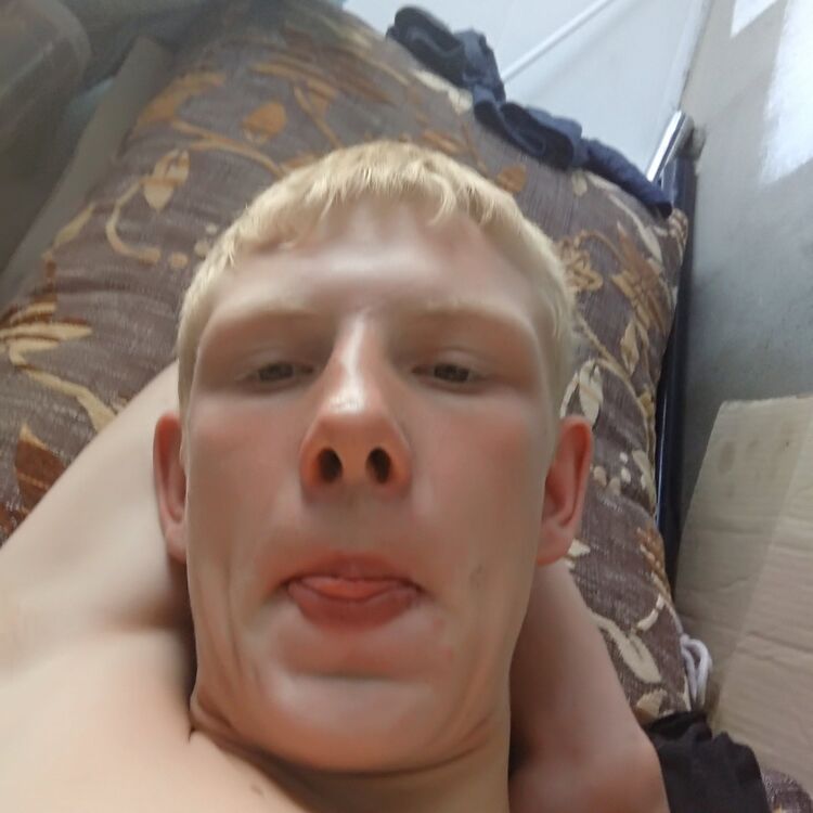 ���������� �����, ���� ����� Gdhgdyy, 25 ���, ������������ ��� ������, ����� � ���������, c�������� ���������