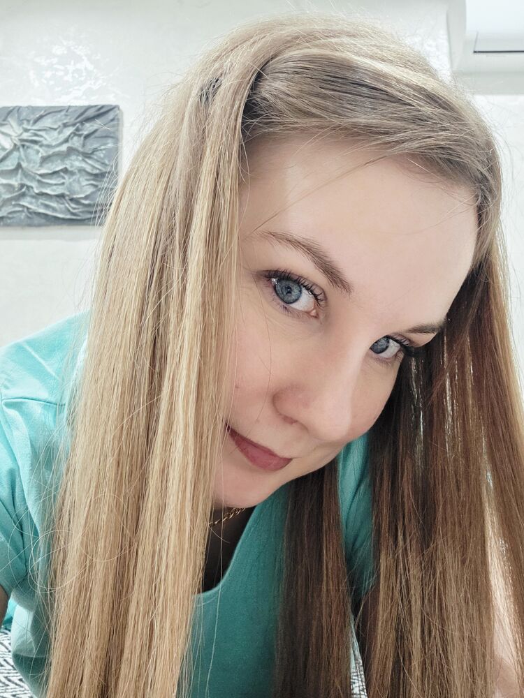 ���� 55396999 ������� Maria, 25 ���, ���� ���������� � ����������