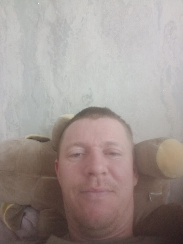 ���� 55741089 ������� �������, 35 ���, ���� ���������� � �������