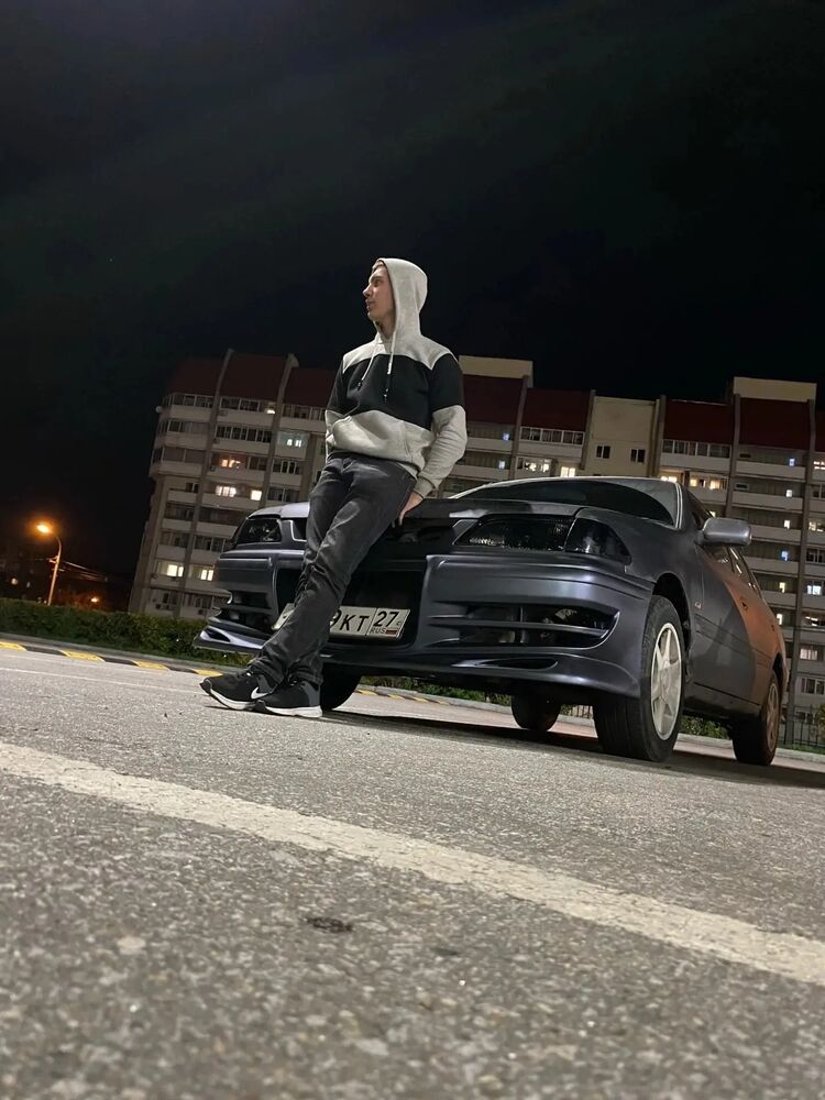 ���� 32108389 ����� ������, 23 ����, ���� ���������� � ����������