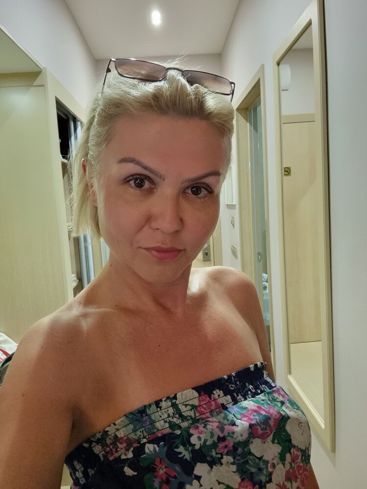 ���� 34155709 ������� �����, 43 ����, ���� ���������� � �������������