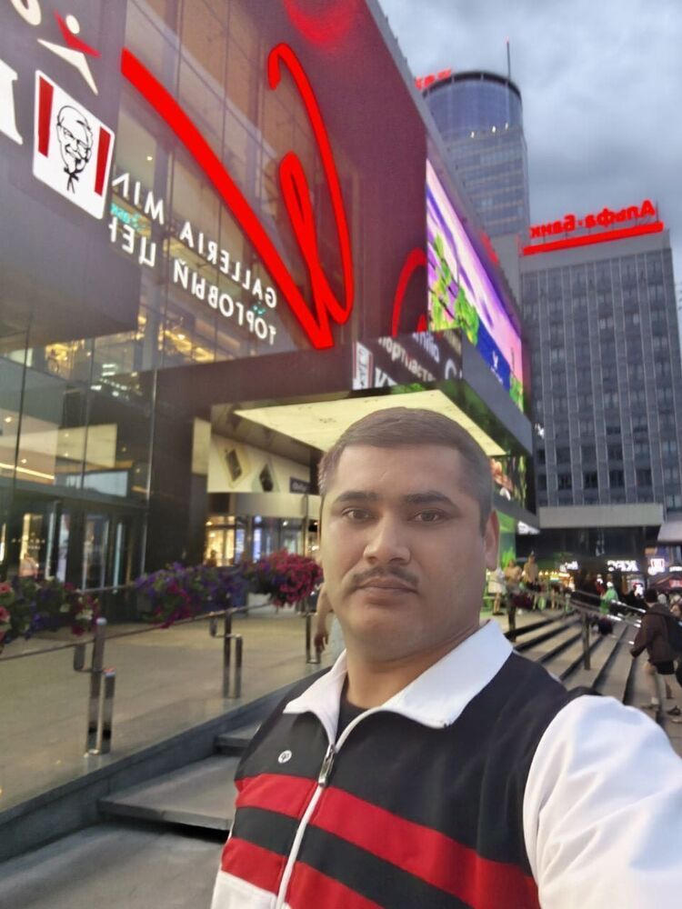 ���� 44200189 ������� ������, 37 ���, ���� ���������� � ������