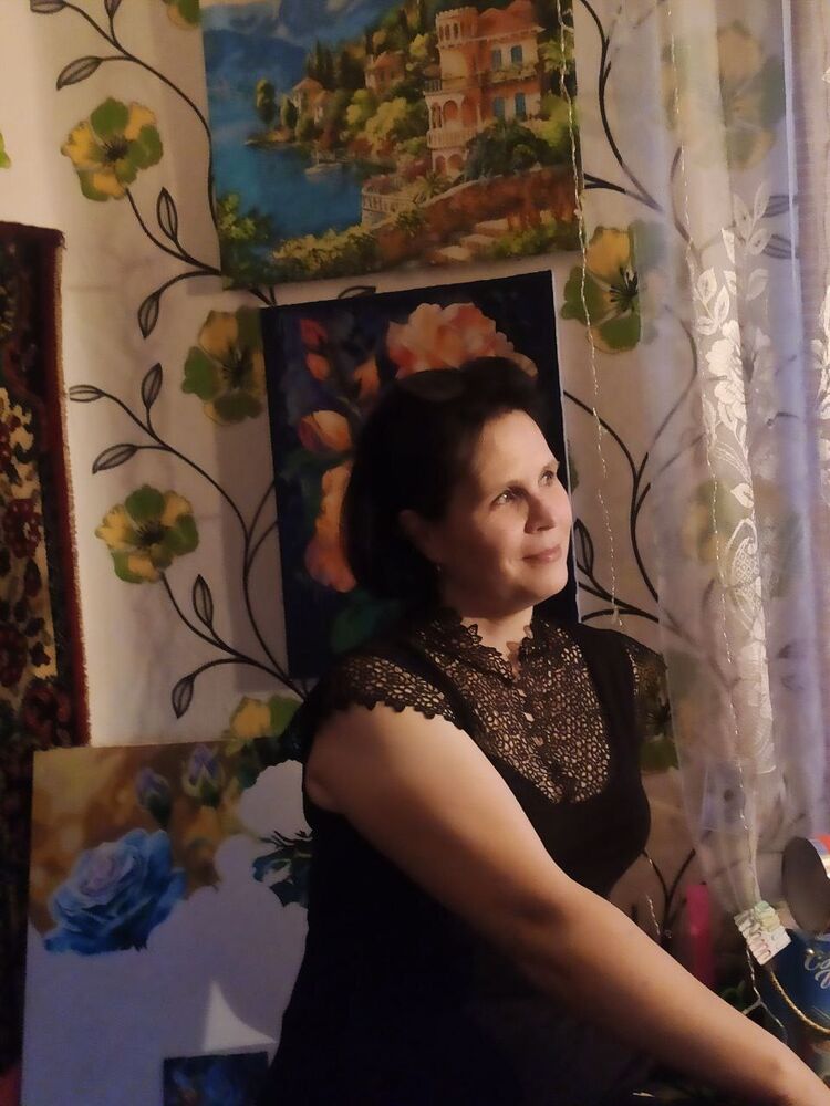 ���������� ��������, ���� ������� �����, 48 ���, ������������ ��� c�������� ���������