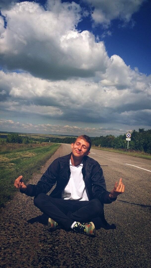  ,   Gagarin95, 30 ,   ,   , c 