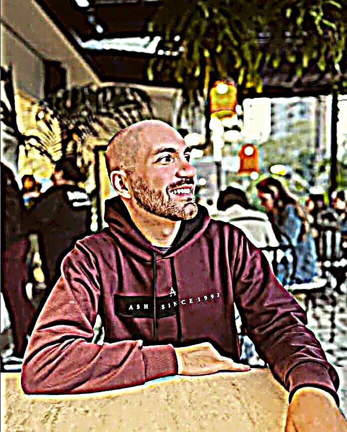 ���� 53398189 ������� ����, 40 ���, ���� ���������� � �������