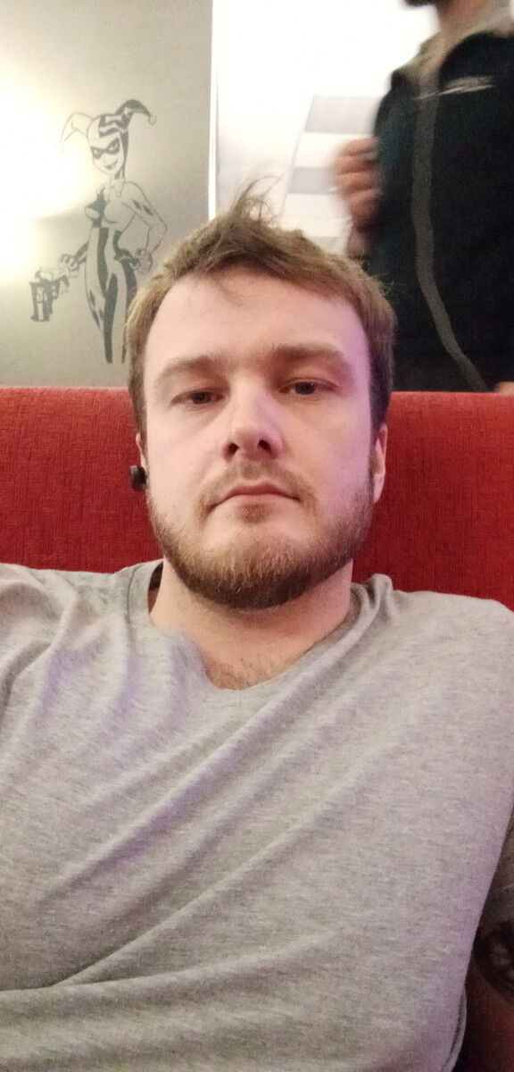 ���� 19321549 ������� ����, 36 ���, ���� ���������� � ����������