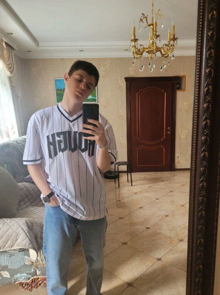 ���������� ������-��-����, ���� ����� �������, 20 ���, ������������ ��� ������, ����� � ���������