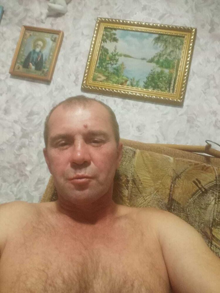 ���� 55741939 ������� ������, 52 ����, ���� ���������� � �������������