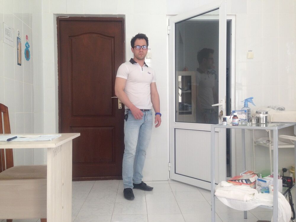 ���� 9625919 ������� ZAKIY, 39 ���, ���� ���������� � �������