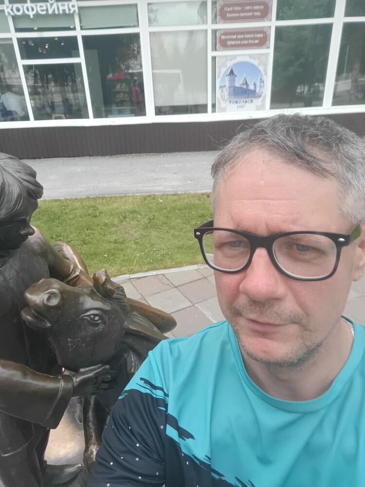 ���� 55190639 ������� Alexander, 42 ����, ���� ���������� � �������