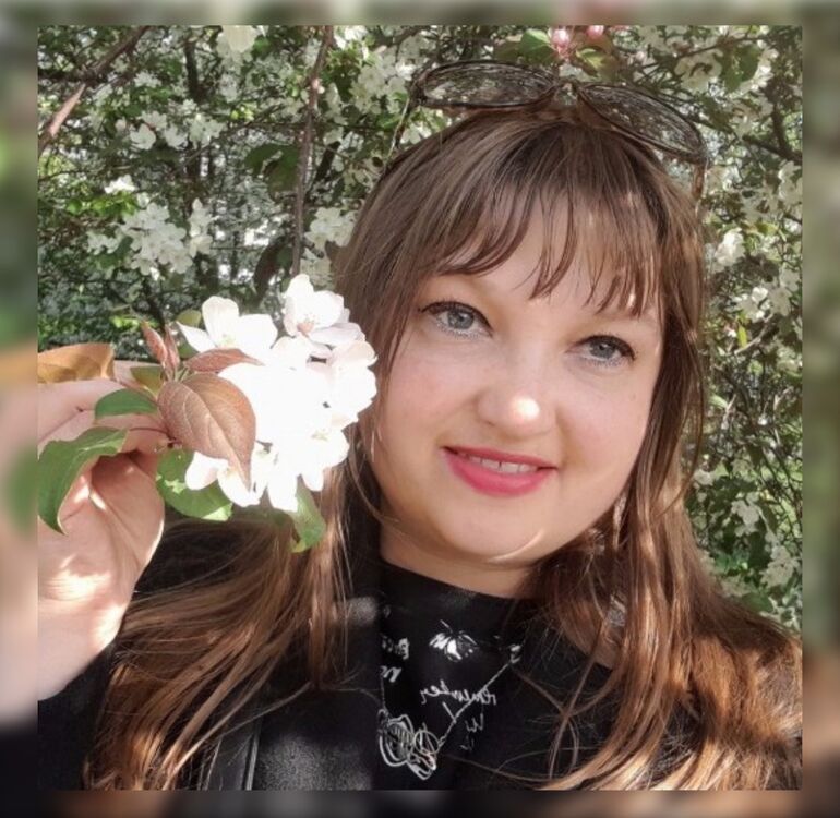  ,   , 37 ,   ,   , 