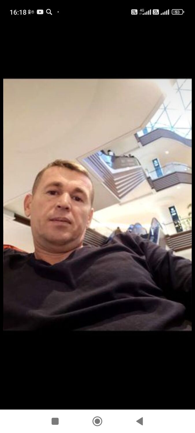 ���������� �����, ���� ������� ����, 42 ����, ������������ ��� ���������