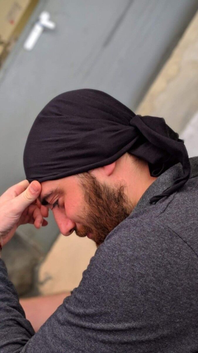 ���������� �������, ���� ������� ����, 32 ����, ������������ ��� ������, ����� � ���������, c�������� ���������