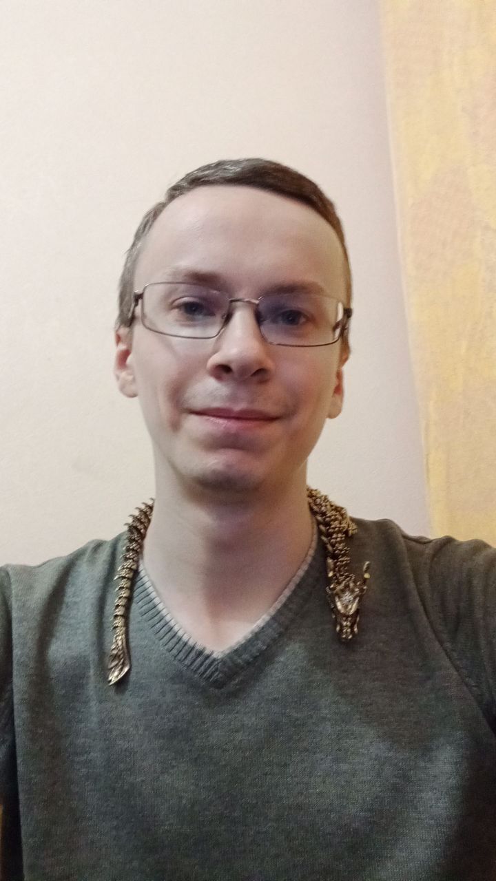 ���� 40799519 ������� ������, 28 ���, ���� ���������� � ������