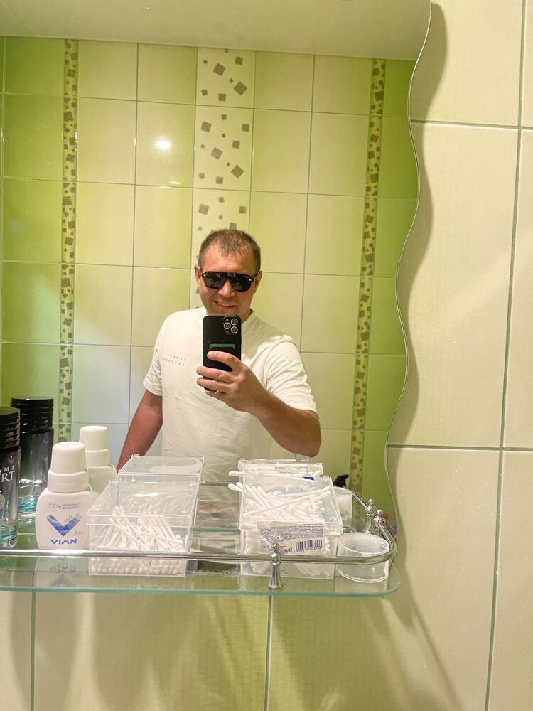 ���������� �������, ���� ������� ������, 38 ���, ������������ ��� c�������� ���������