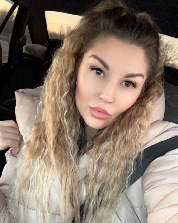 ���������� ��������, ���� ������� ��������, 32 ����, ������������ ��� ������, ����� � ���������