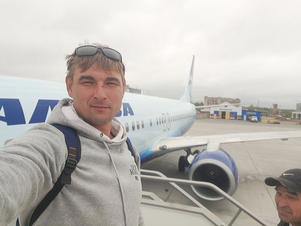 ���������� ����������, ���� ������� ����, 34 ����, ������������ ��� ������, ����� � ���������