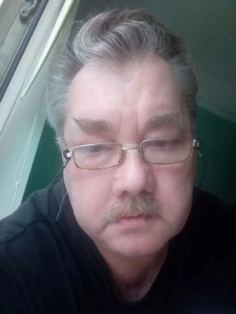 ���� 42920589 ������� ��������, 58 ���, ���� ���������� � �����-����������