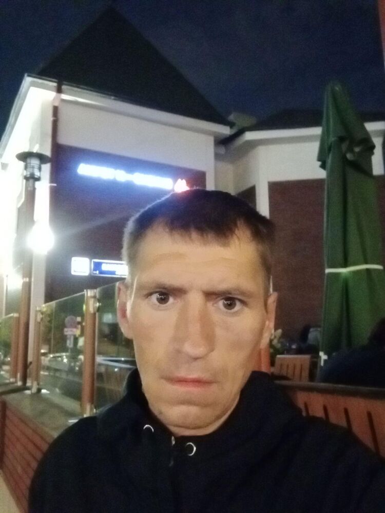  50374069  , 41 ,    