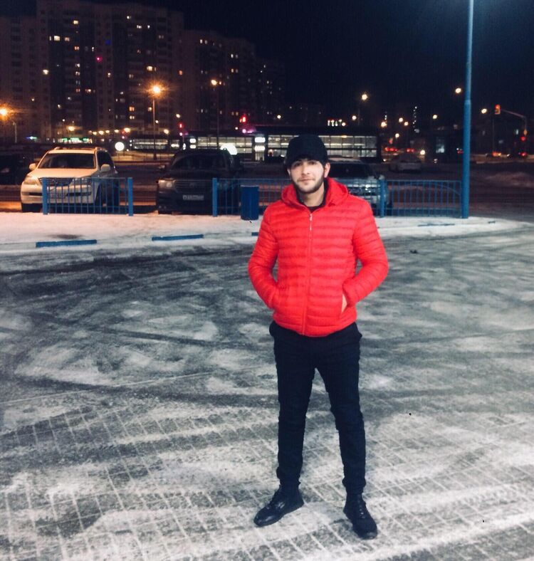 ���� 24809069 ������� Artur, 30 ���, ���� ���������� � ������