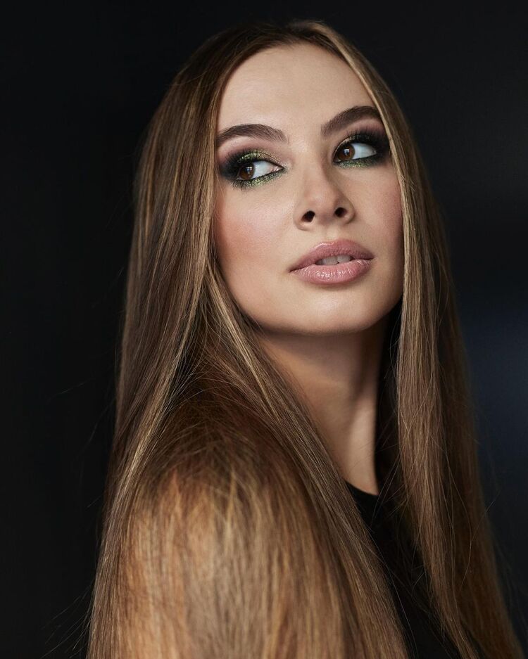  ,   , 30 ,   ,   