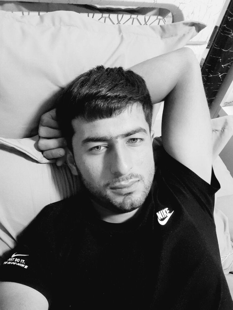 ���� 55497579 ������� �����, 32 ����, ���� ���������� � ������