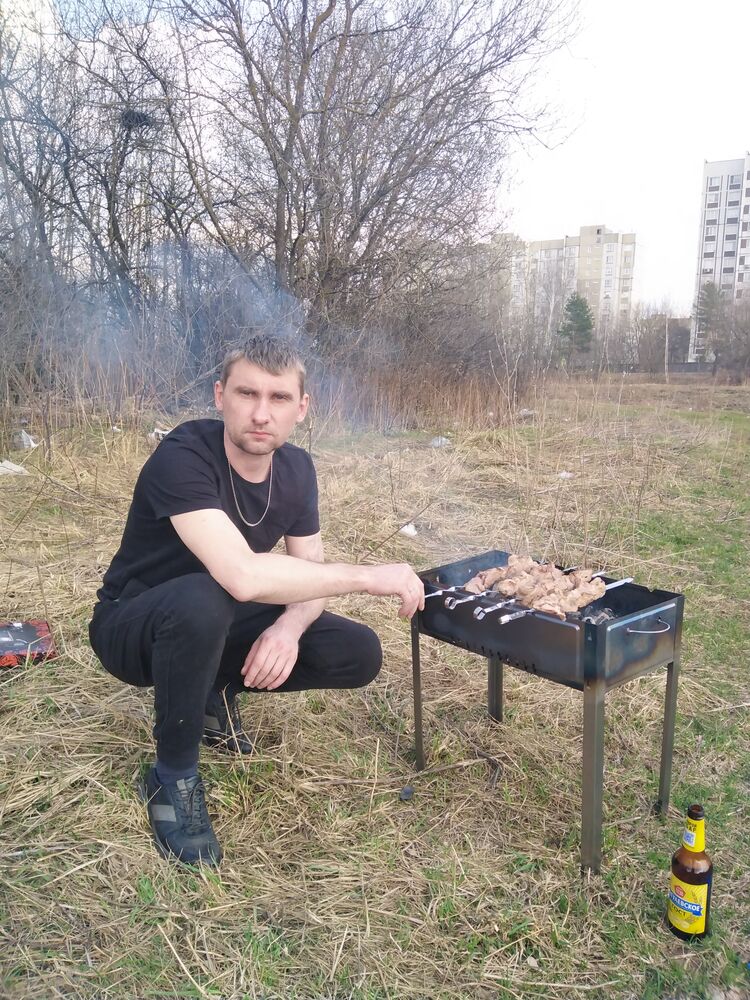 ���������� �������, ���� ������� ������, 44 ����, ������������ ��� ������, ����� � ���������