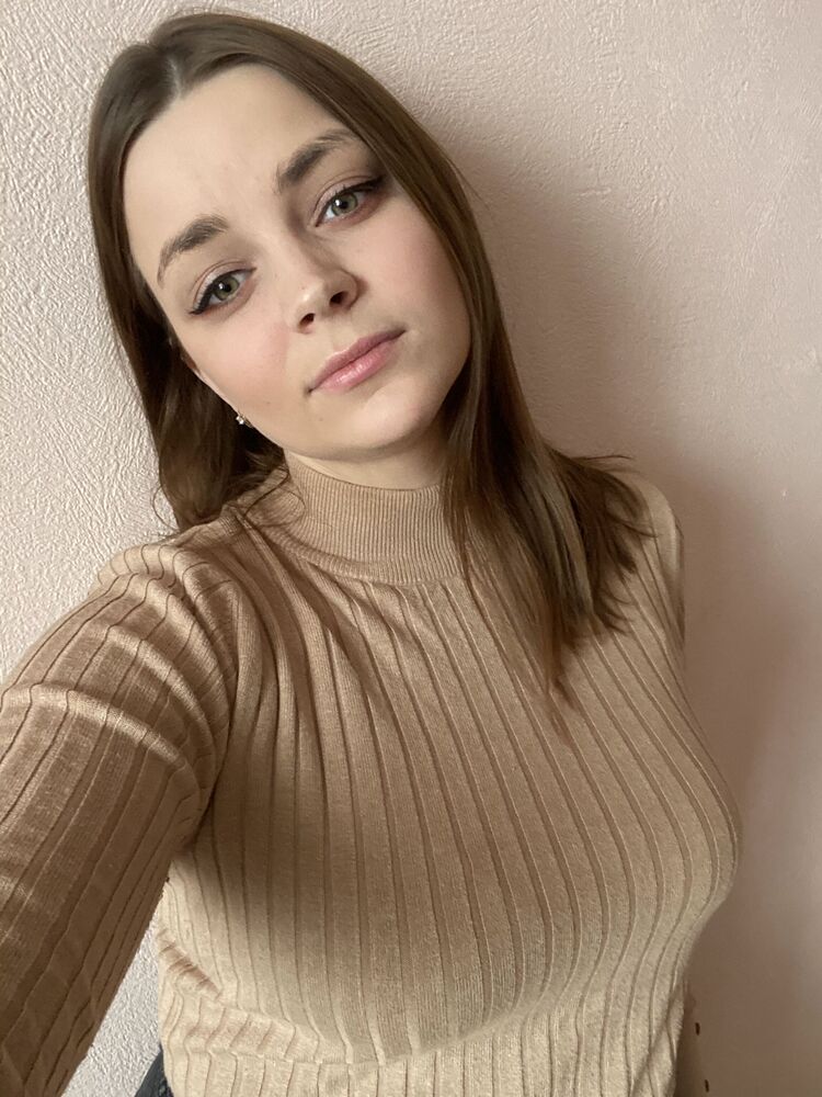 ���� 30222179 ������� �����, 26 ���, ���� ���������� � ������