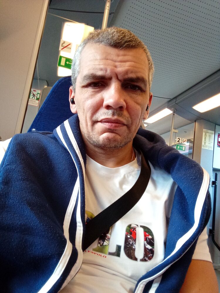 ���� 26088339 ������� �������, 41 ���, ���� ���������� � ����