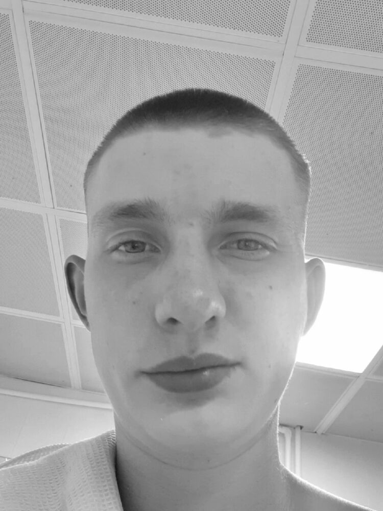 ���� 35610379 ����� ������, 22 ����, ���� ���������� � ����������