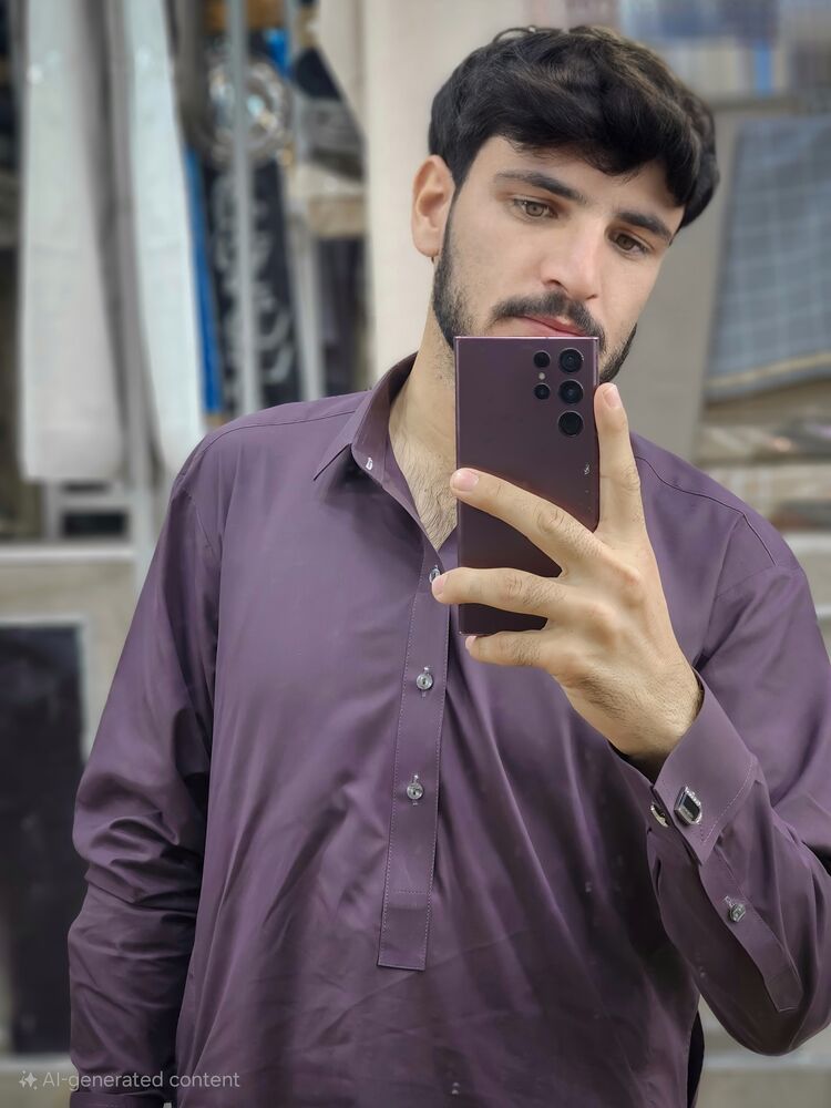  49676449  Qayoum Khan, 25 ,    