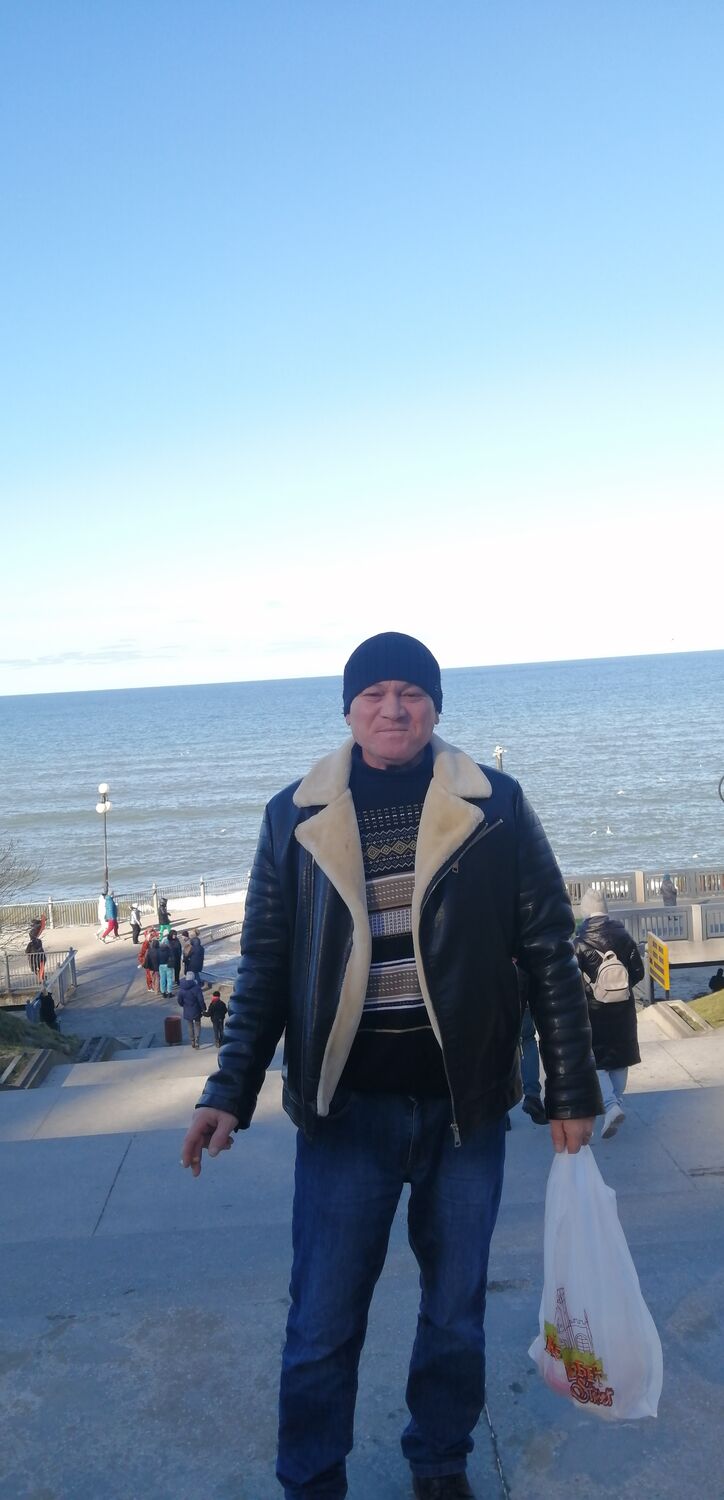 ���������� ���������, ���� ������� ����, 46 ���, ������������ ��� ������, ����� � ���������