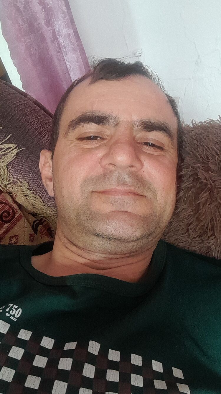 ���� 26867269 ������� �������, 48 ���, ���� ���������� � ������������