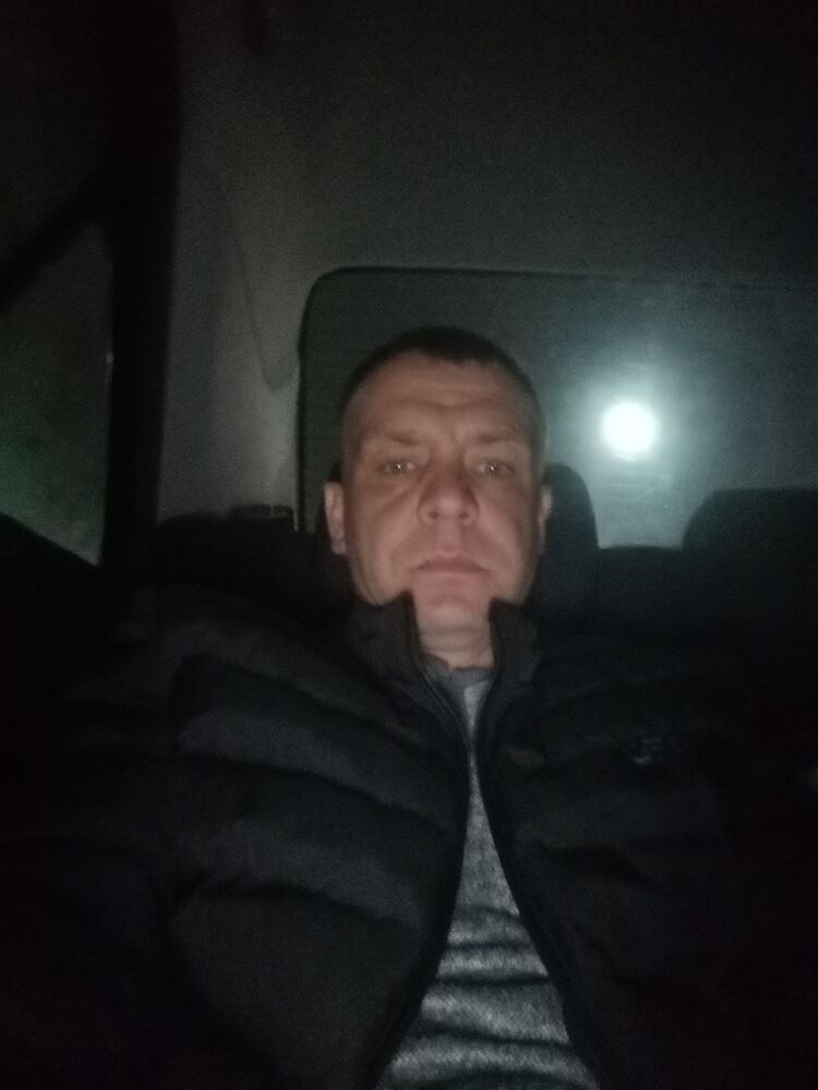 ���������� ������, ���� ������� ���, 39 ���, ������������ ��� c�������� ���������