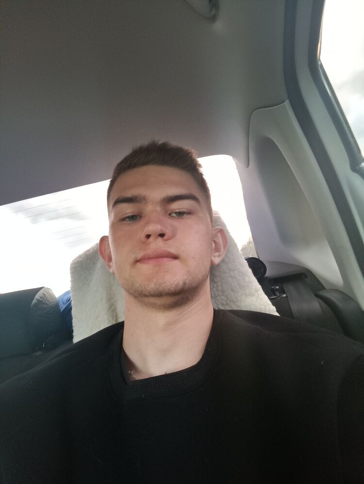  36372669  , 21 ,    