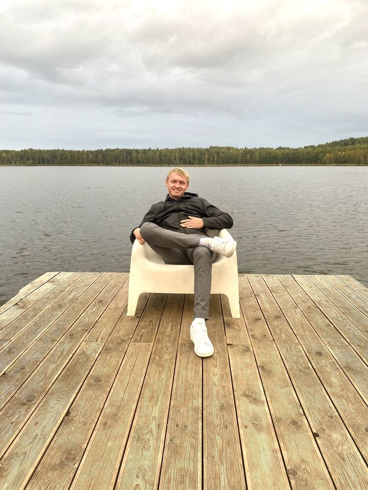 ���������� �����, ���� ������� ���������, 36 ���, ������������ ��� ������, ����� � ���������, ���������