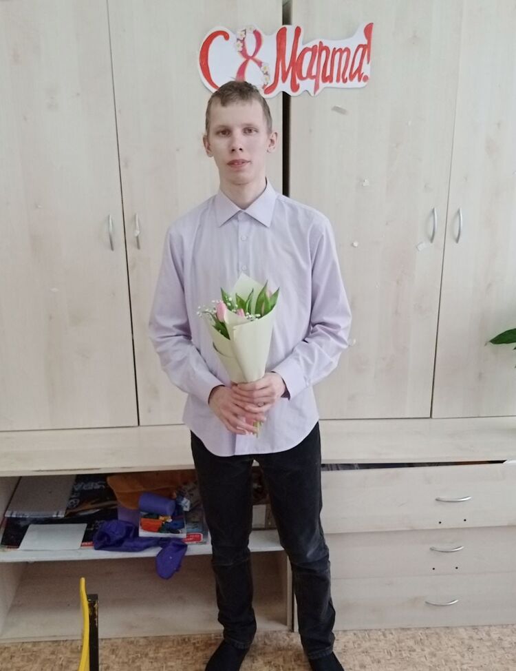 35152809  , 23 ,    