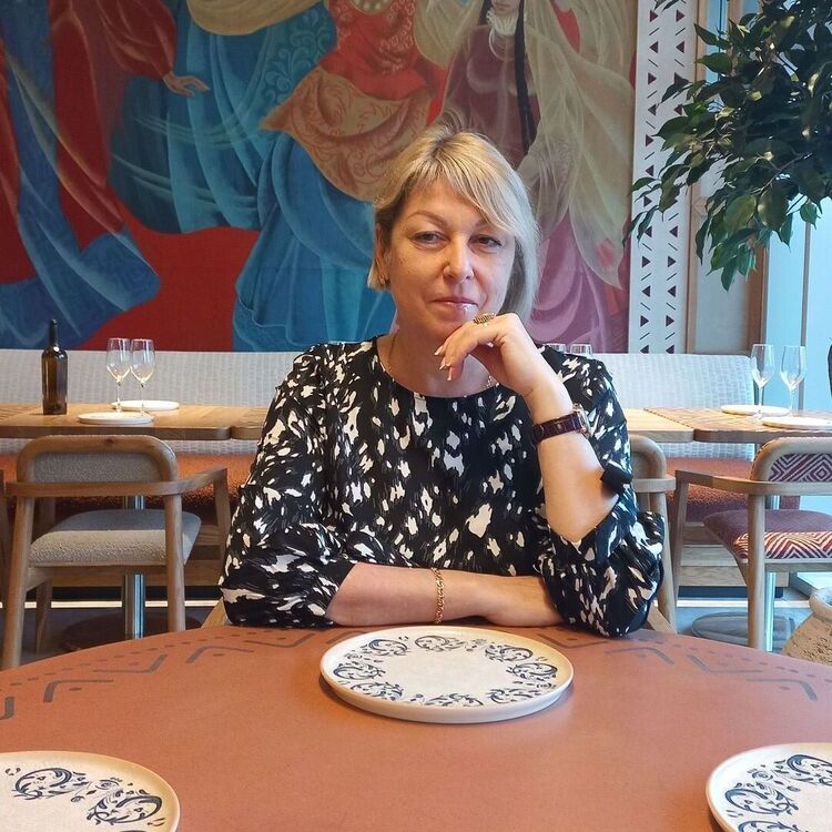 ���������� ���������, ���� ������� ��������, 55 ���, ������������ ��� ����� � ���������, c�������� ���������