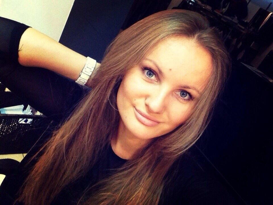 ���� 6601389 ������� ������, 33 ����, ���� ���������� � ��������