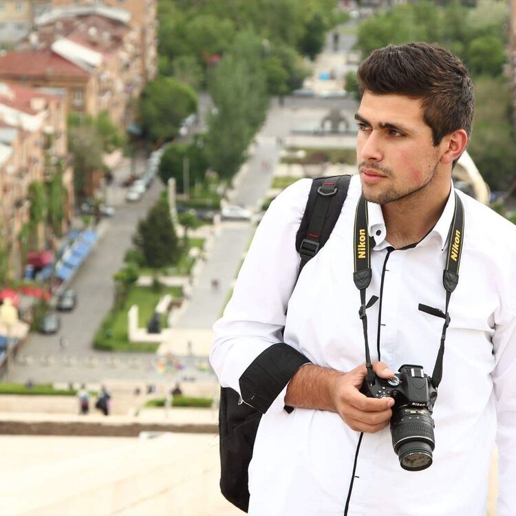 ���������� ������, ���� ������� At, 31 ���, ������������ ��� ������, ����� � ���������, c�������� ���������