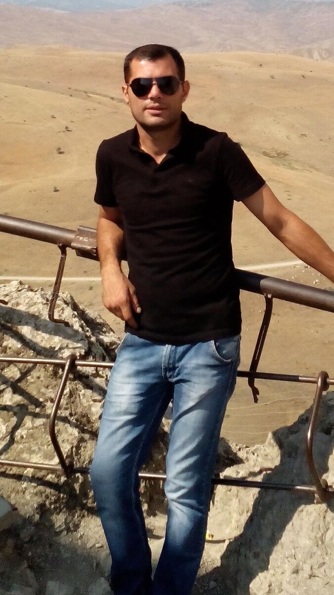 ���� 5199839 ������� NAMIQ, 45 ���, ���� ���������� � ����