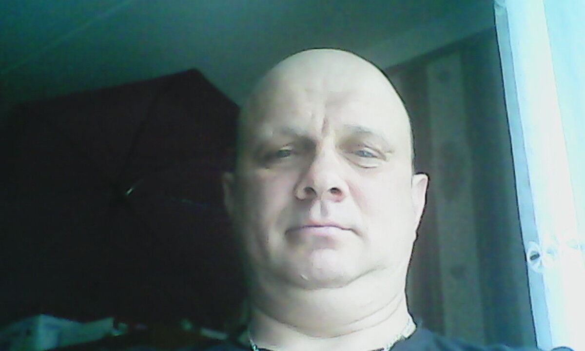  ,   Dima, 50 ,   