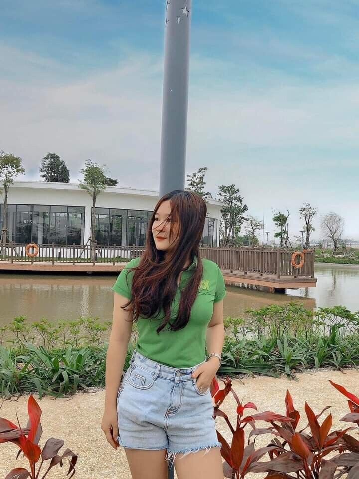 ���� 22322249 ������� Jane kechawu, 31 ���, ���� ���������� � ������