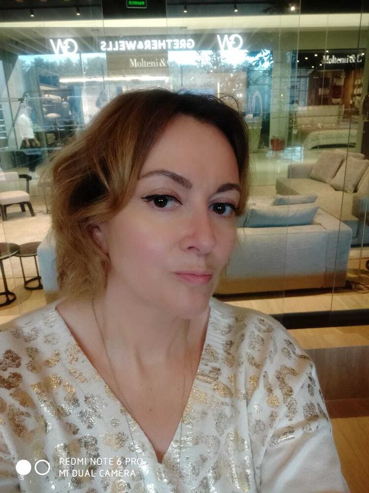 ���������� ������, ���� ������� �����, 50 ���, ������������ ��� c�������� ���������