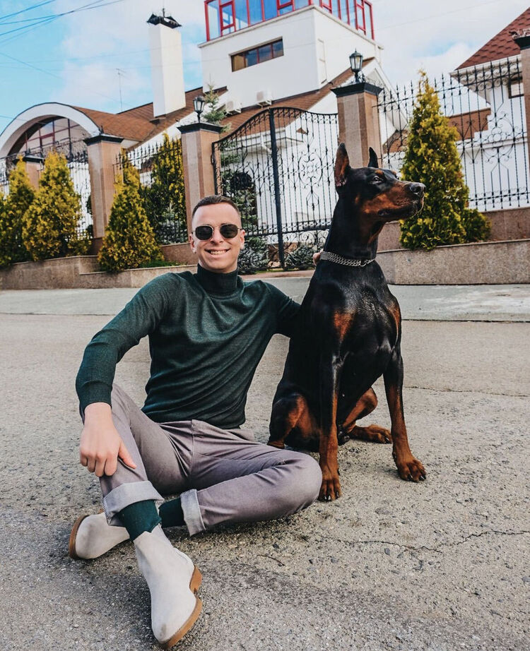 ���� 25706029 ������� ������, 35 ���, ���� ���������� � ����������