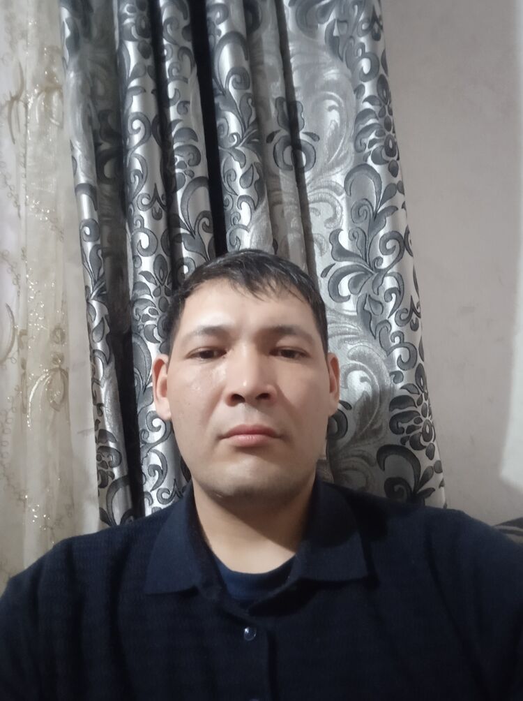  25763429  , 38 ,    