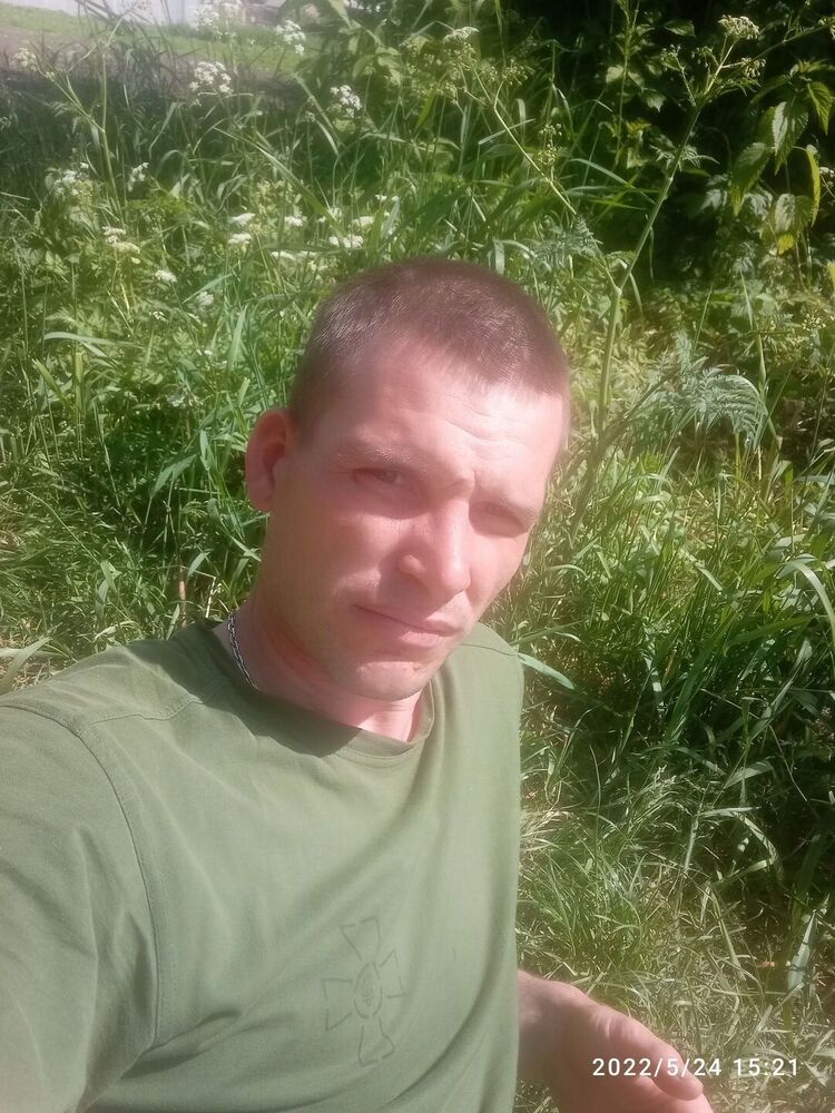  39400489  , 32 ,    