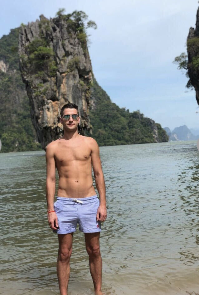 ���������� ���������, ���� ������� ������, 42 ����, ������������ ��� ������, ����� � ���������, c�������� ���������