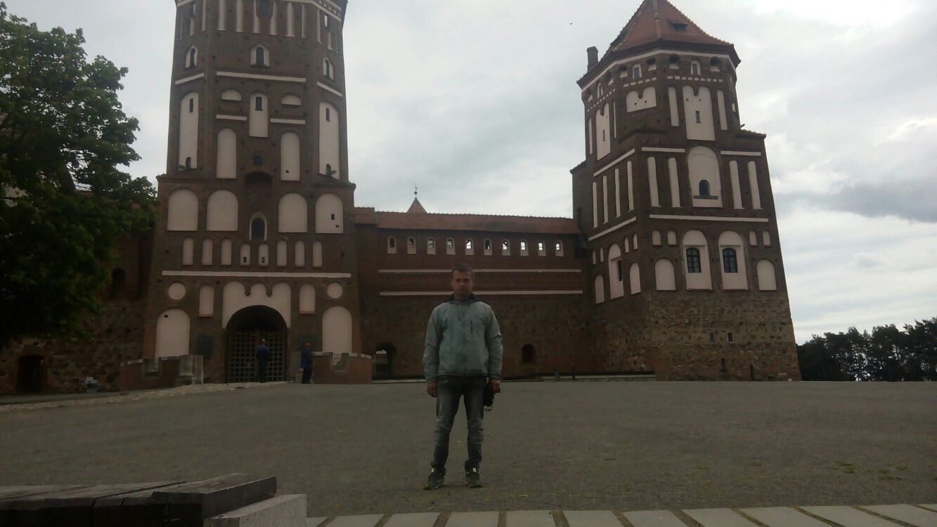 ���������� �����, ���� ������� �������, 34 ����, ������������ ��� ������, ����� � ���������, c�������� ���������, ���������