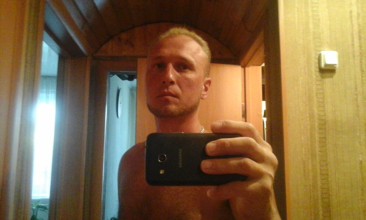 6325609  , 51 ,    